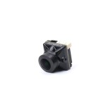 Caddx H1 1.3 sensore CMOS 2.1mmLens 0.01Lux 4.5-25V 16:9 fotocamera professionale leggera